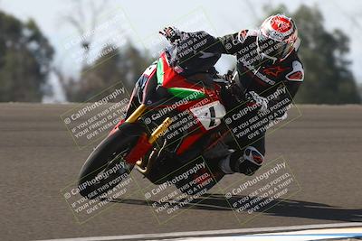 media/Nov-02-2025-Lets Ride (Sun) [[f7a3caa734]]/B Group/1120am (Turn 2 Inside)/